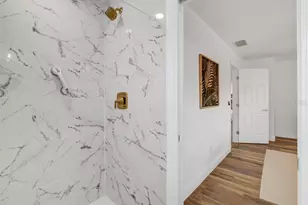 2121 Greenbriar Blvd, Clearwater, FL 33763 - Photo 33