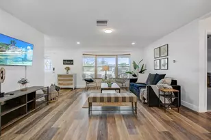 2121 Greenbriar Blvd, Clearwater, FL 33763 - Photo 17