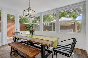 2121 Greenbriar Blvd, Clearwater, FL 33763 - Photo 11