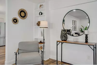 2121 Greenbriar Boulevard, Clearwater, FL 33763 - Photo 15