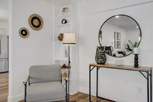 2121 Greenbriar Blvd, Clearwater, FL 33763 - Photo 15