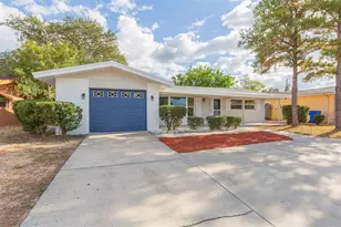 2121 Greenbriar Blvd, Clearwater, FL 33763 - Photo 3