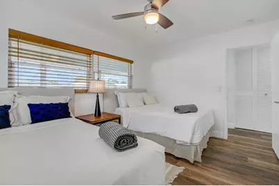 2121 Greenbriar Boulevard, Clearwater, FL 33763 - Photo 25