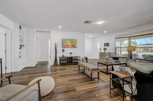 2121 Greenbriar Blvd, Clearwater, FL 33763 - Photo 37