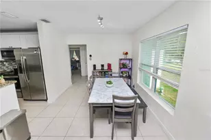 1826 Bonnie Gail St, Largo, FL 33774 - Photo 9