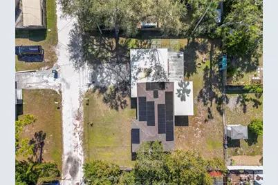 1826 Bonnie Gail Street, Largo, FL 33774 - Photo 29