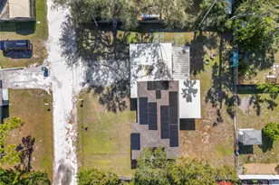 1826 Bonnie Gail St, Largo, FL 33774 - Photo 29