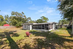 1826 Bonnie Gail St, Largo, FL 33774 - Photo 33