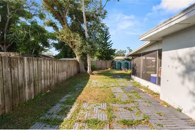 1826 Bonnie Gail Street, Largo, FL 33774 - Photo 35