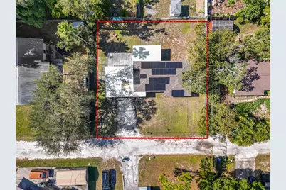 1826 Bonnie Gail Street, Largo, FL 33774 - Photo 39
