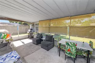 1826 Bonnie Gail St, Largo, FL 33774 - Photo 15