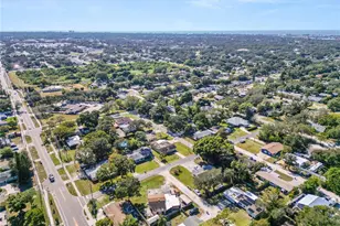 1826 Bonnie Gail St, Largo, FL 33774 - Photo 27