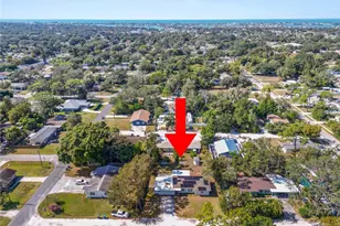 1826 Bonnie Gail St, Largo, FL 33774 - Photo 37