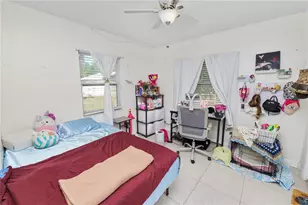 1826 Bonnie Gail St, Largo, FL 33774 - Photo 21