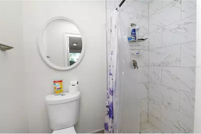 1826 Bonnie Gail Street, Largo, FL 33774 - Photo 13