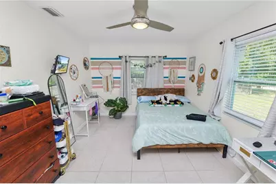 1826 Bonnie Gail Street, Largo, FL 33774 - Photo 19