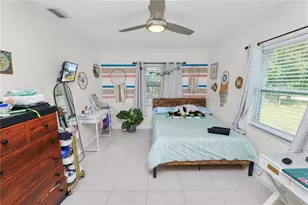 1826 Bonnie Gail St, Largo, FL 33774 - Photo 19