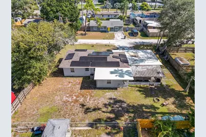 1826 Bonnie Gail Street, Largo, FL 33774 - Photo 31