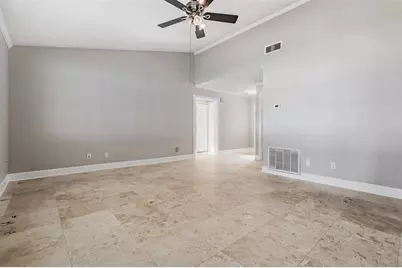 11008 Brightside Drive, Tampa, FL 33624 - Photo 15