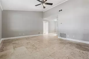 11008 Brightside Dr, Tampa, FL 33624 - Photo 15