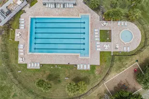 11008 Brightside Dr, Tampa, FL 33624 - Photo 33