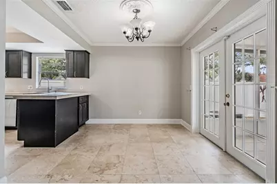 11008 Brightside Drive, Tampa, FL 33624 - Photo 11