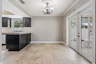 11008 Brightside Dr, Tampa, FL 33624 - Photo 11