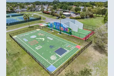 11008 Brightside Drive, Tampa, FL 33624 - Photo 35