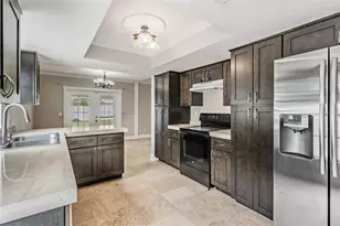 11008 Brightside Dr, Tampa, FL 33624 - Photo 9