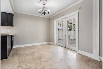 11008 Brightside Drive, Tampa, FL 33624 - Photo 13