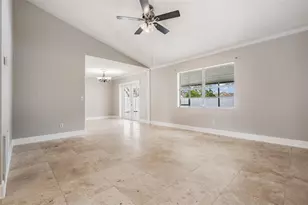 11008 Brightside Dr, Tampa, FL 33624 - Photo 3