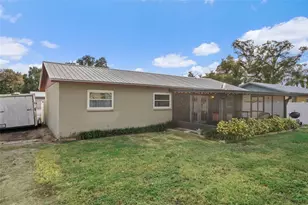 113 Cranbrooke Dr, Seffner, FL 33584 - Photo 33