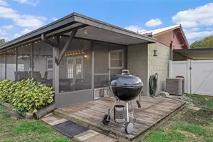 113 Cranbrooke Dr, Seffner, FL 33584 - Photo 29