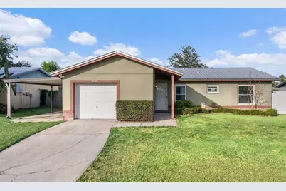 113 Cranbrooke Drive, Seffner, FL 33584 - Photo 1