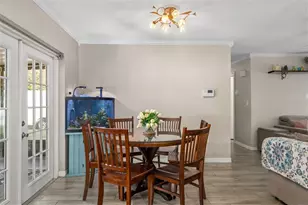 113 Cranbrooke Dr, Seffner, FL 33584 - Photo 7