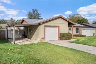 113 Cranbrooke Dr, Seffner, FL 33584 - Photo 35