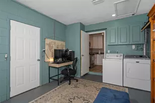 113 Cranbrooke Dr, Seffner, FL 33584 - Photo 13