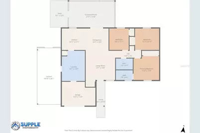 113 Cranbrooke Drive, Seffner, FL 33584 - Photo 27