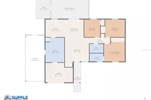 113 Cranbrooke Dr, Seffner, FL 33584 - Photo 27