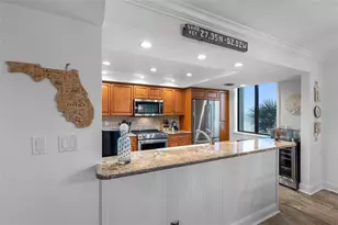 1480 Gulf Blvd, Clearwater Beach, FL 33767 - Photo 7