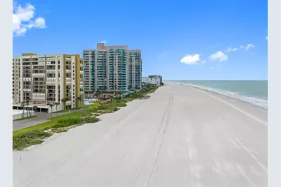 1480 Gulf Boulevard #204, Clearwater Beach, FL 33767 - Photo 53