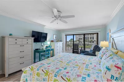 1480 Gulf Boulevard #204, Clearwater Beach, FL 33767 - Photo 33