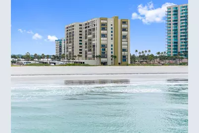 1480 Gulf Boulevard #204, Clearwater Beach, FL 33767 - Photo 1