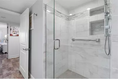 1480 Gulf Boulevard #204, Clearwater Beach, FL 33767 - Photo 43