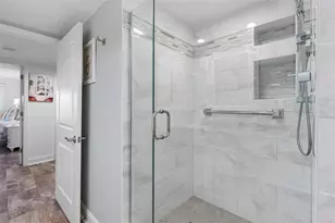 1480 Gulf Blvd, Clearwater Beach, FL 33767 - Photo 43