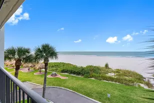 1480 Gulf Blvd, Clearwater Beach, FL 33767 - Photo 21