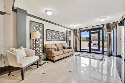 1480 Gulf Boulevard #204, Clearwater Beach, FL 33767 - Photo 45