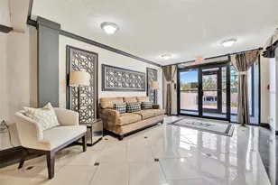 1480 Gulf Blvd, Clearwater Beach, FL 33767 - Photo 45