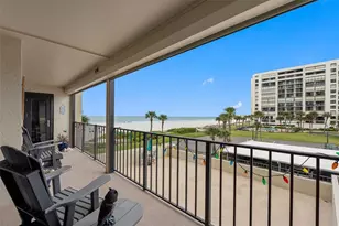 1480 Gulf Blvd, Clearwater Beach, FL 33767 - Photo 25