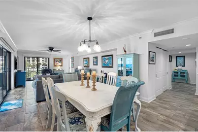 1480 Gulf Boulevard #204, Clearwater Beach, FL 33767 - Photo 31